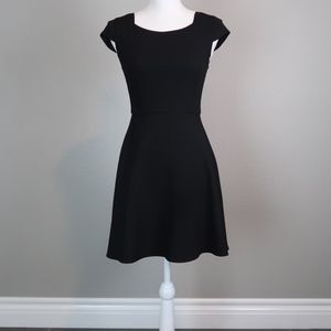 French Connection Classic LBD